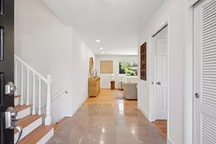 600 Los Altos Ave, Los Altos, CA 94022 - Photo 5