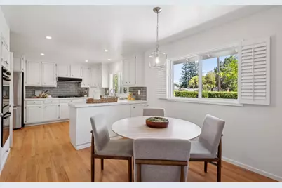 600 Los Altos Ave, Los Altos, CA 94022 - Photo 15