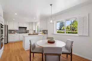 600 Los Altos Ave, Los Altos, CA 94022 - Photo 15