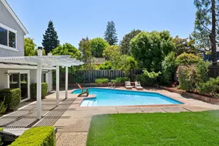 600 Los Altos Ave, Los Altos, CA 94022 - Photo 33