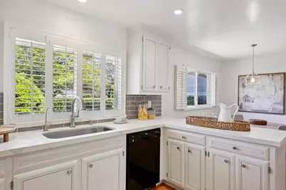 600 Los Altos Ave, Los Altos, CA 94022 - Photo 13