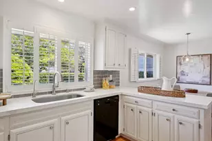 600 Los Altos Ave, Los Altos, CA 94022 - Photo 13