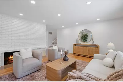 600 Los Altos Ave, Los Altos, CA 94022 - Photo 7