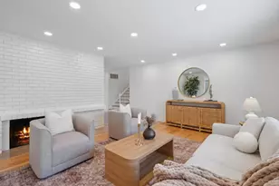 600 Los Altos Ave, Los Altos, CA 94022 - Photo 7