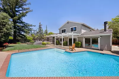 600 Los Altos Ave, Los Altos, CA 94022 - Photo 37