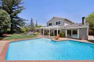 600 Los Altos Ave, Los Altos, CA 94022 - Photo 37