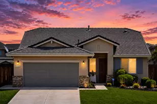 13426 Basalt Ct, Lathrop, CA 95330 - Photo 1
