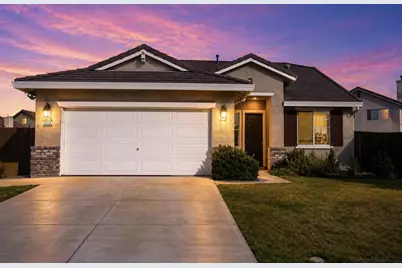 13426 Basalt Ct, Lathrop, CA 95330 - Photo 1