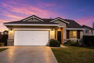 13426 Basalt Ct, Lathrop, CA 95330 - Photo 1