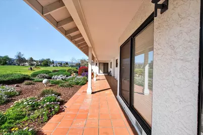 860 S Ridgemark Dr, Hollister, CA 95023 - Photo 45