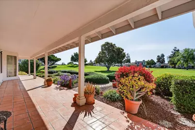 860 S Ridgemark Dr, Hollister, CA 95023 - Photo 41