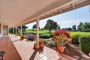 860 S Ridgemark Dr, Hollister, CA 95023 - Photo 41