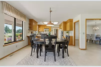 860 S Ridgemark Dr, Hollister, CA 95023 - Photo 23