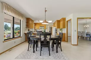 860 S Ridgemark Dr, Hollister, CA 95023 - Photo 23
