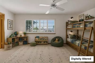 860 S Ridgemark Dr, Hollister, CA 95023 - Photo 29