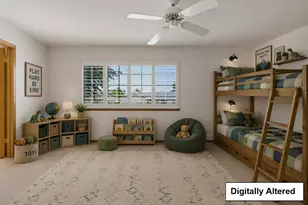 860 S Ridgemark Dr, Hollister, CA 95023 - Photo 29