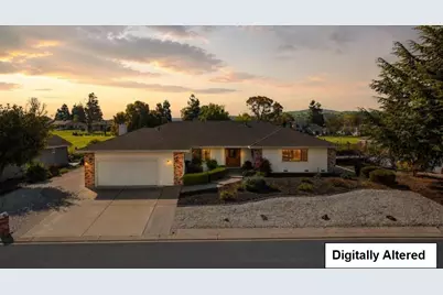 860 S Ridgemark Dr, Hollister, CA 95023 - Photo 1