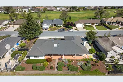 860 S Ridgemark Dr, Hollister, CA 95023 - Photo 51