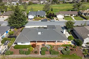860 S Ridgemark Dr, Hollister, CA 95023 - Photo 51