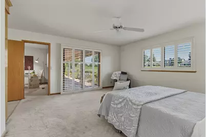 860 S Ridgemark Dr, Hollister, CA 95023 - Photo 37