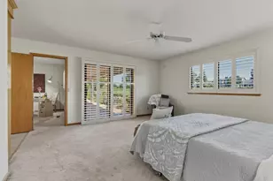860 S Ridgemark Dr, Hollister, CA 95023 - Photo 37