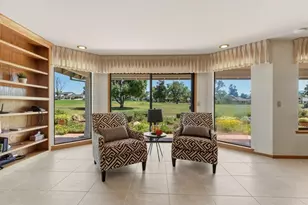 860 S Ridgemark Dr, Hollister, CA 95023 - Photo 21