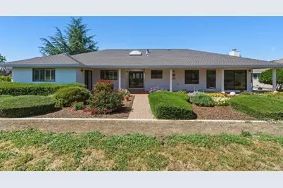 860 S Ridgemark Dr, Hollister, CA 95023 - Photo 39