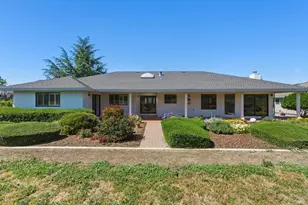 860 S Ridgemark Dr, Hollister, CA 95023 - Photo 39