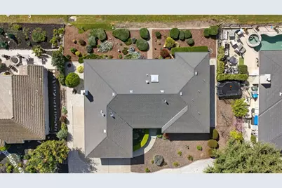860 S Ridgemark Dr, Hollister, CA 95023 - Photo 49