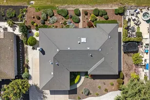 860 S Ridgemark Dr, Hollister, CA 95023 - Photo 49
