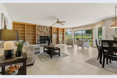860 S Ridgemark Dr, Hollister, CA 95023 - Photo 19