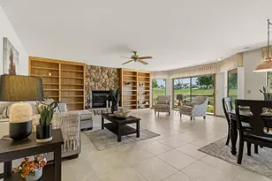 860 S Ridgemark Dr, Hollister, CA 95023 - Photo 19