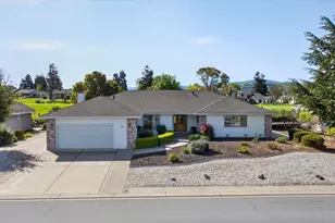 860 S Ridgemark Dr, Hollister, CA 95023 - Photo 3