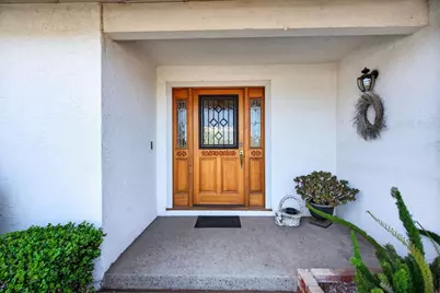 860 S Ridgemark Dr, Hollister, CA 95023 - Photo 7