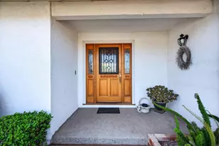 860 S Ridgemark Dr, Hollister, CA 95023 - Photo 7