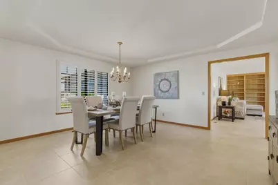 860 S Ridgemark Dr, Hollister, CA 95023 - Photo 9