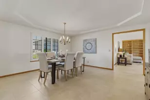 860 S Ridgemark Dr, Hollister, CA 95023 - Photo 9