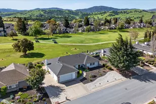 860 S Ridgemark Dr, Hollister, CA 95023 - Photo 53