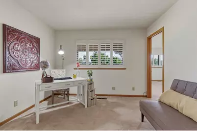 860 S Ridgemark Dr, Hollister, CA 95023 - Photo 27