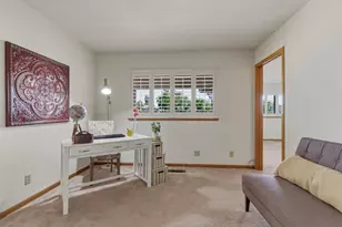 860 S Ridgemark Dr, Hollister, CA 95023 - Photo 27