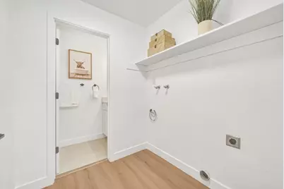3600 Green Acre Rd, Oakland, CA 94619 - Photo 15