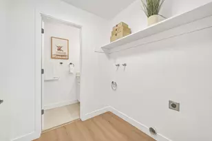 3600 Green Acre Rd, Oakland, CA 94619 - Photo 15