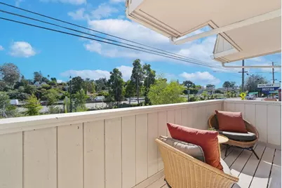 3600 Green Acre Rd, Oakland, CA 94619 - Photo 19