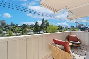 3600 Green Acre Rd, Oakland, CA 94619 - Photo 19