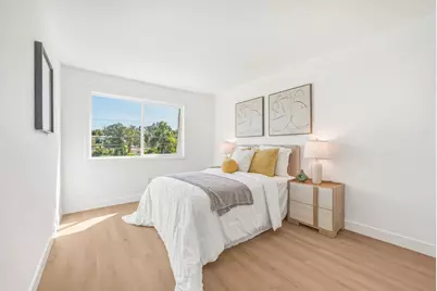 3600 Green Acre Rd, Oakland, CA 94619 - Photo 27