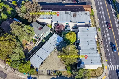 3600 Green Acre Rd, Oakland, CA 94619 - Photo 37