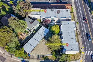 3600 Green Acre Rd, Oakland, CA 94619 - Photo 37