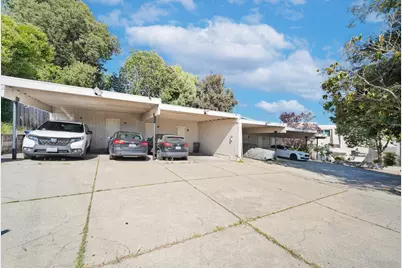 3600 Green Acre Rd, Oakland, CA 94619 - Photo 35