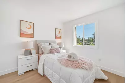 3600 Green Acre Rd, Oakland, CA 94619 - Photo 29