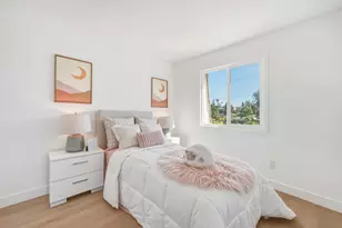 3600 Green Acre Rd, Oakland, CA 94619 - Photo 29